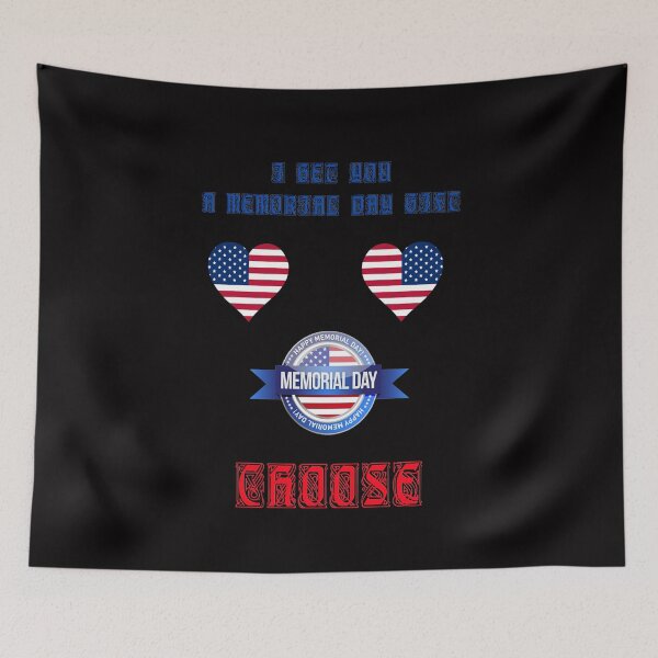 Item preview, Memorial day gifts 2 designed and sold by adelsebaey1.