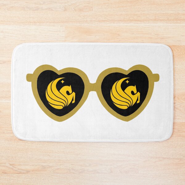 Item preview, Central Florida sunglasses designed and sold by Designed By Rachel.