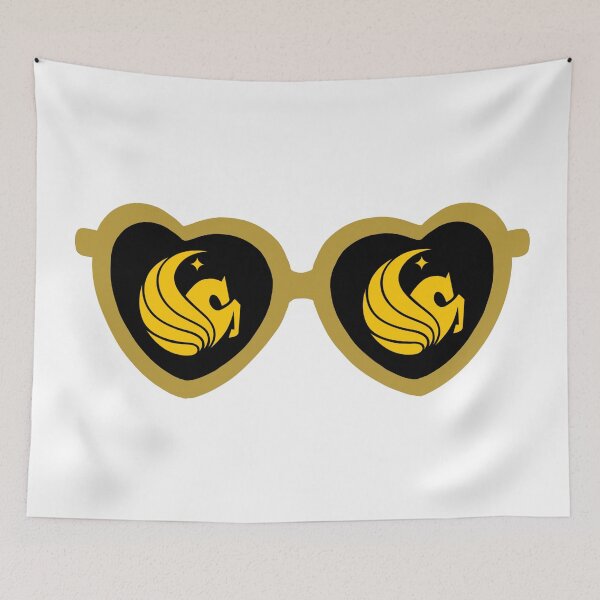 Item preview, Central Florida sunglasses designed and sold by Designed By Rachel.