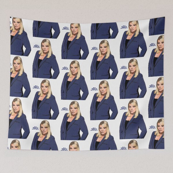 Item preview, Sharon - EastEnders designed and sold by jeremydwilliams.