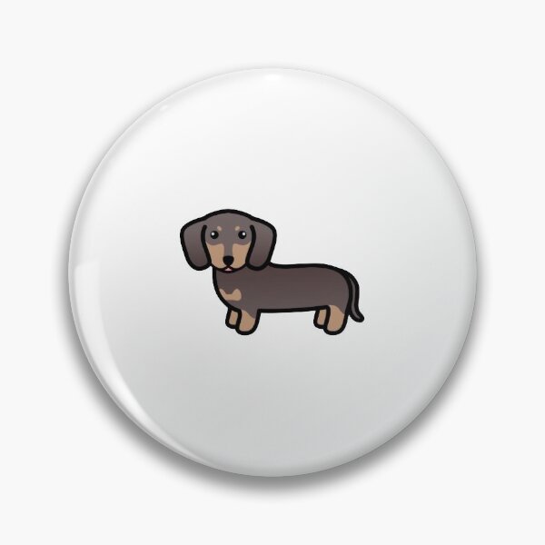 Item preview, Weiner Dog  designed and sold by Kay La.