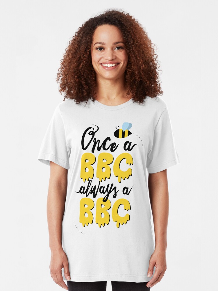 bbc t shirts sale