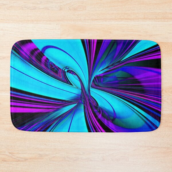 Item preview, Vortex designed and sold by bcolor.