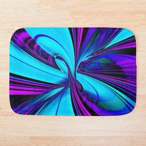 Item preview, Vortex designed and sold by bcolor.
