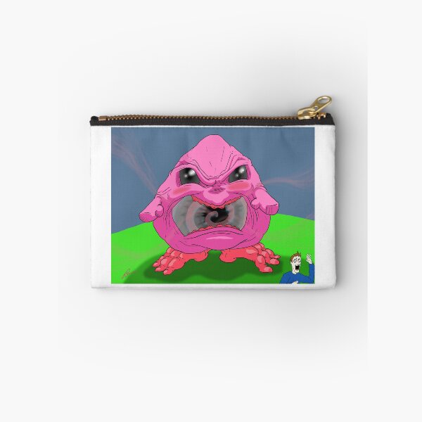 Item preview, Behold: The Devourer of Worlds designed and sold by coreyhasissues.