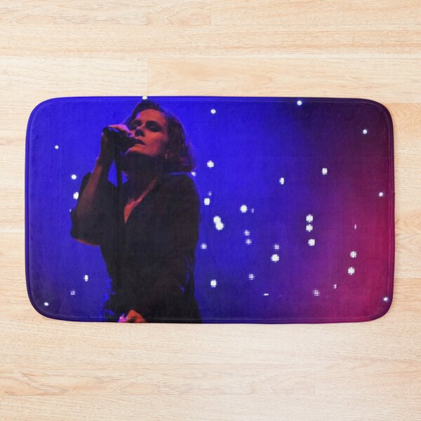Item preview, Alison Moyet designed and sold by jeremydwilliams.