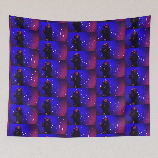Item preview, Alison Moyet designed and sold by jeremydwilliams.