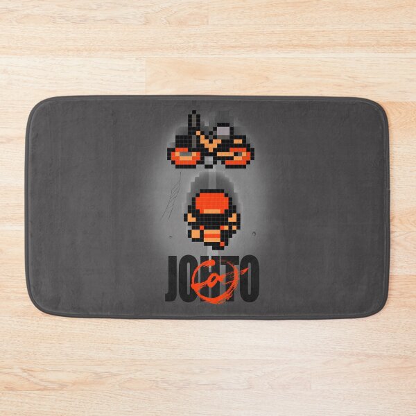 Item preview, Neojohto - Akira Animation Movie - Funny Video Game Crossover designed and sold by BlancaVidal.