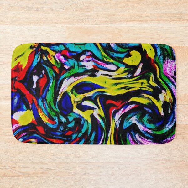 Item preview, Still Searching (still) designed and sold by Clint Ackerman.