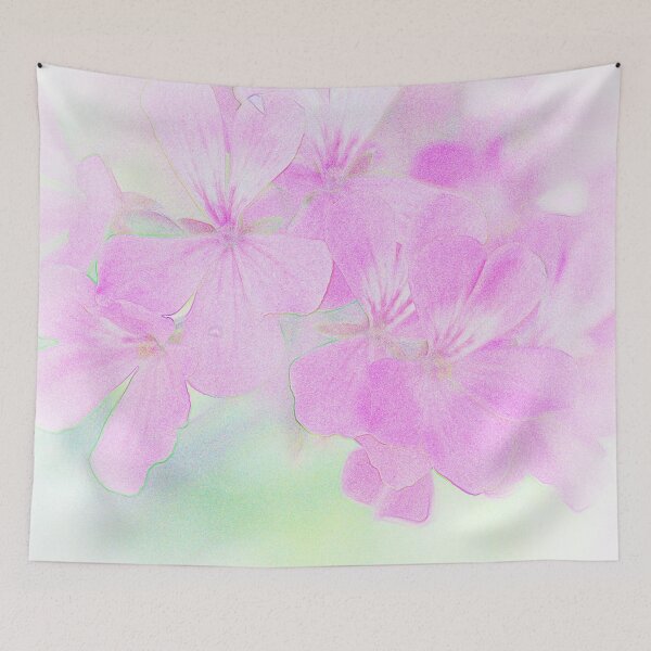 Item preview, Light red flower designed and sold by Forestpictures.