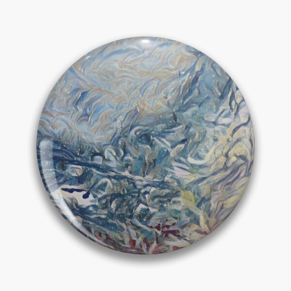 Item preview, First Impression designed and sold by Clint Ackerman.