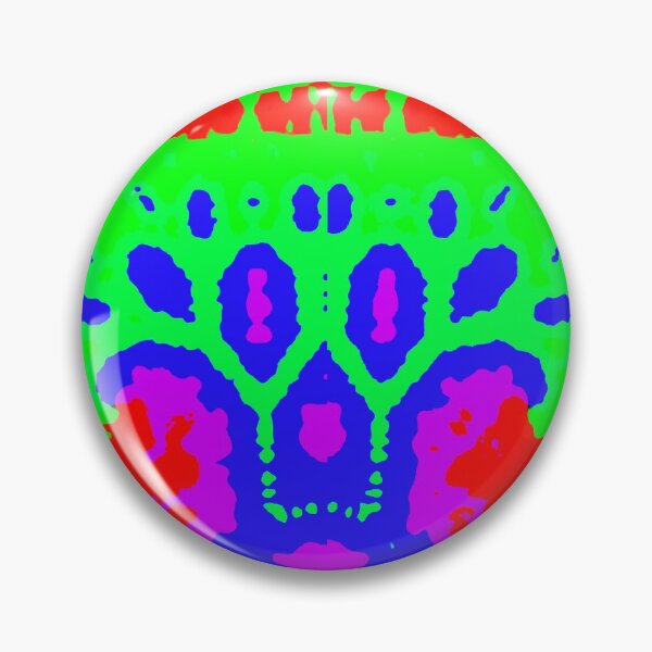 Item preview, COLORDELIC designed and sold by paulvolker.