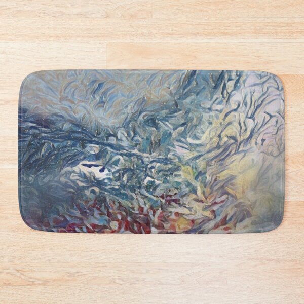 Item preview, First Impression designed and sold by Clint Ackerman.
