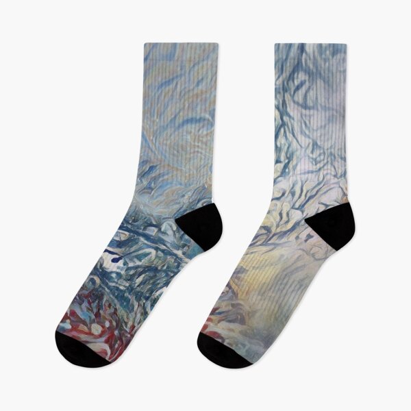Item preview, First Impression designed and sold by Clint Ackerman.