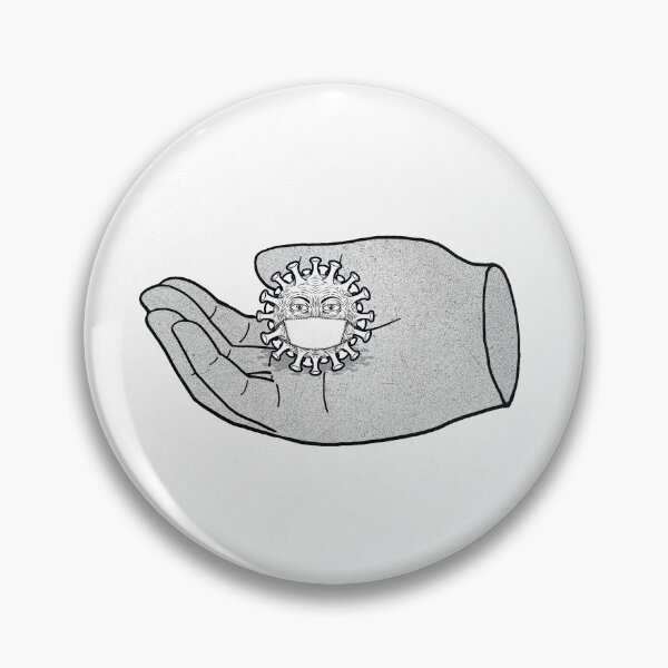 Item preview, Cartoon Picture Fantasy designed and sold by Pavel Polyansky.