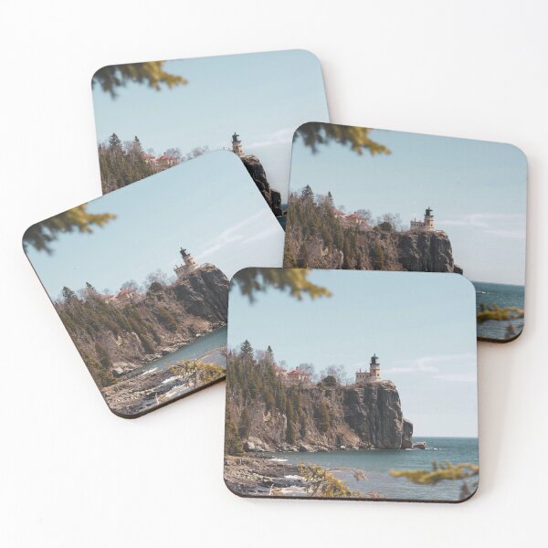Item preview, split rock designed and sold by brookejean88.