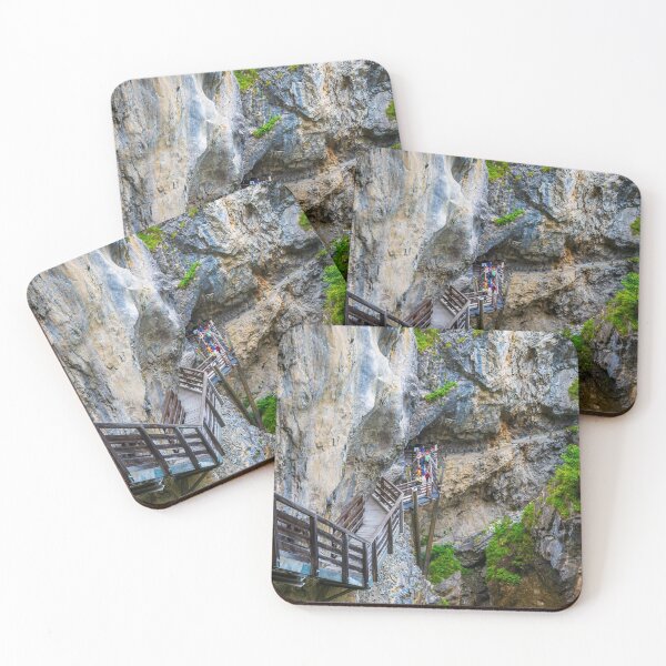 Item preview, Alpine summer, Austria designed and sold by PeterCseke.