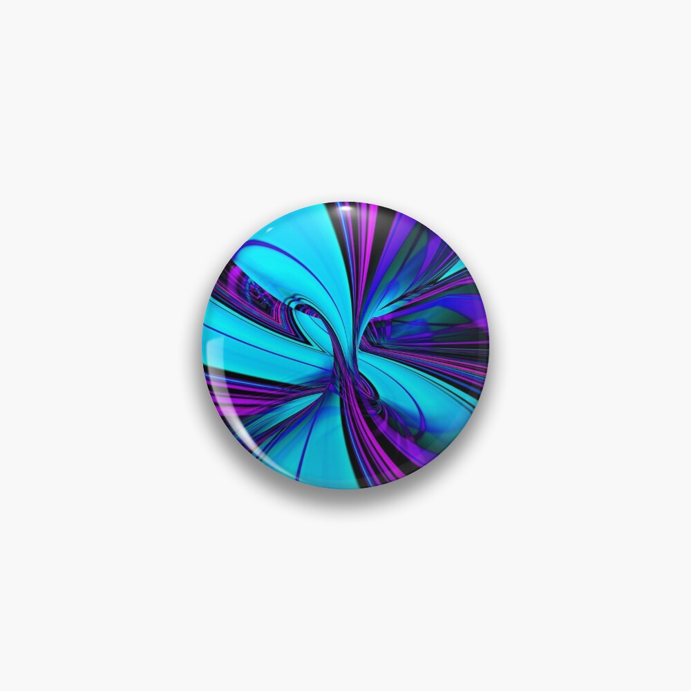 Item preview, Pin designed and sold by bcolor.