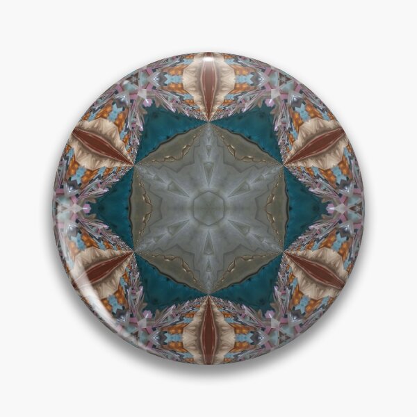 Item preview, Circles And Other Shapes designed and sold by CarolM.