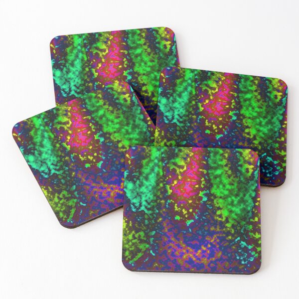 Item preview, Move Me Brightly Batik designed and sold by AuntyReni.