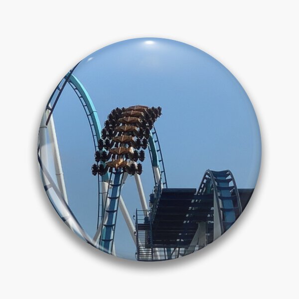 Item preview, Gatekeeper designed and sold by RCExpedition.
