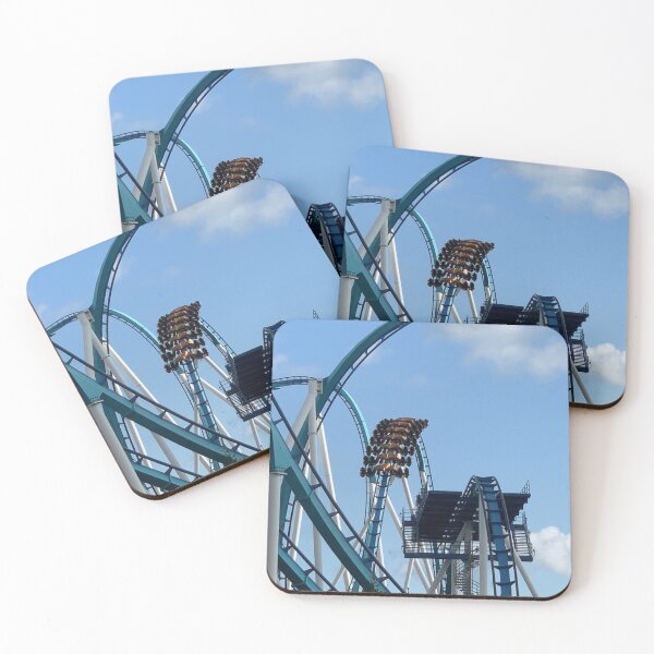Item preview, Gatekeeper designed and sold by RCExpedition.
