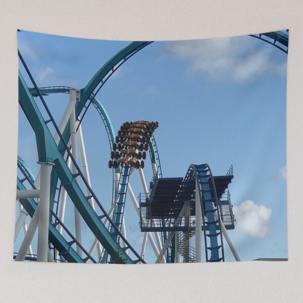 Item preview, Gatekeeper designed and sold by RCExpedition.