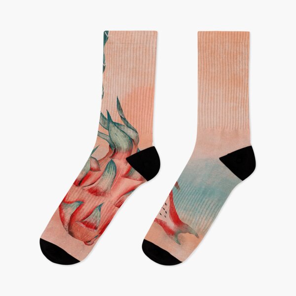 Item preview.