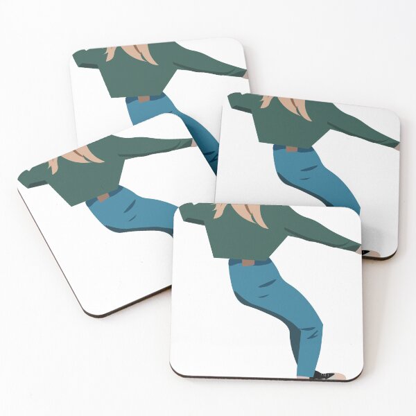 Item preview, Longboarding designed and sold by Hannaheq.