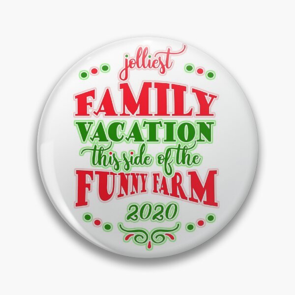 Item preview, Christmas Family Vacation designed and sold by RiffXS.