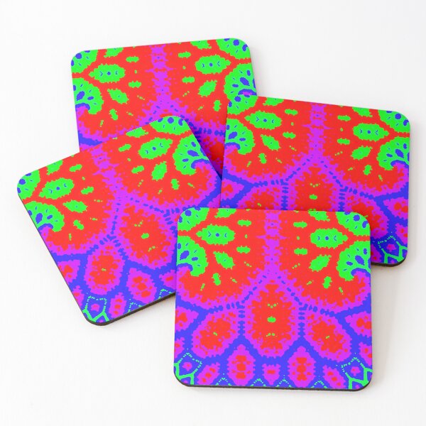 Item preview, COLORDELIC designed and sold by paulvolker.