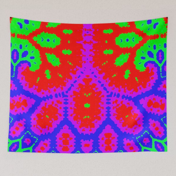 Item preview, COLORDELIC designed and sold by paulvolker.