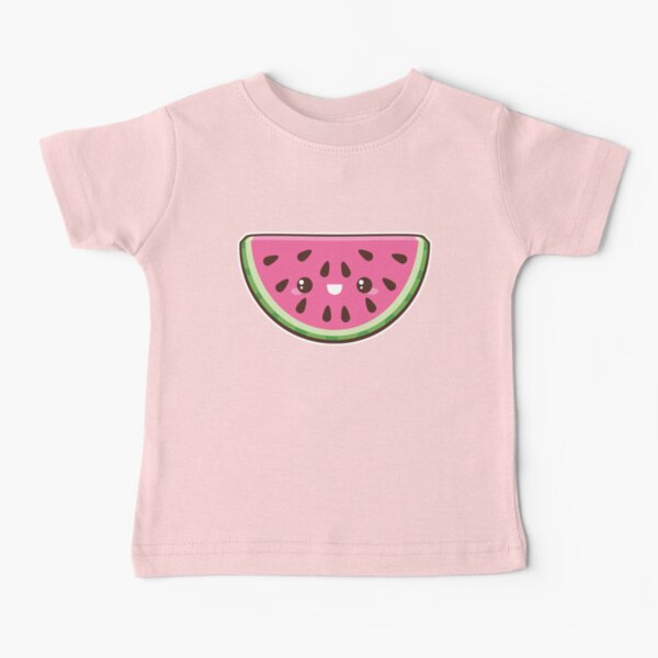 seed baby clothes