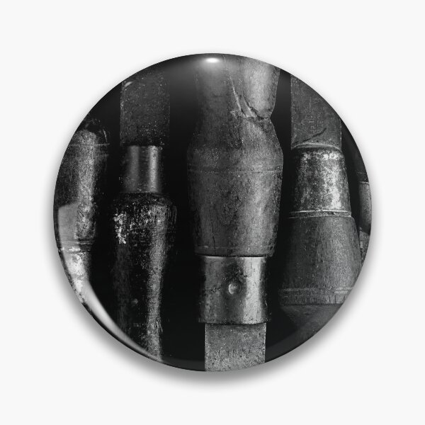 Item preview, Vintage Screwdrivers designed and sold by Richard Nixon.