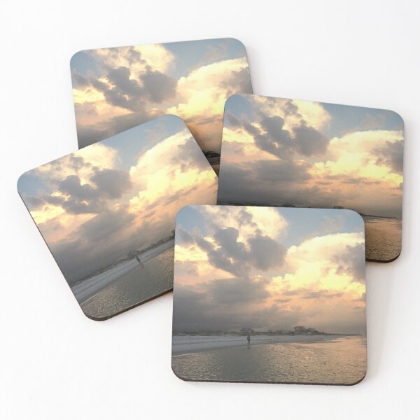 Item preview, Majestic Sunset designed and sold by Maria Chandler.