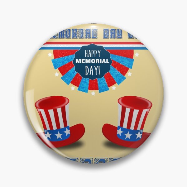 Item preview, Memorial day gifts 4 designed and sold by adelsebaey1.