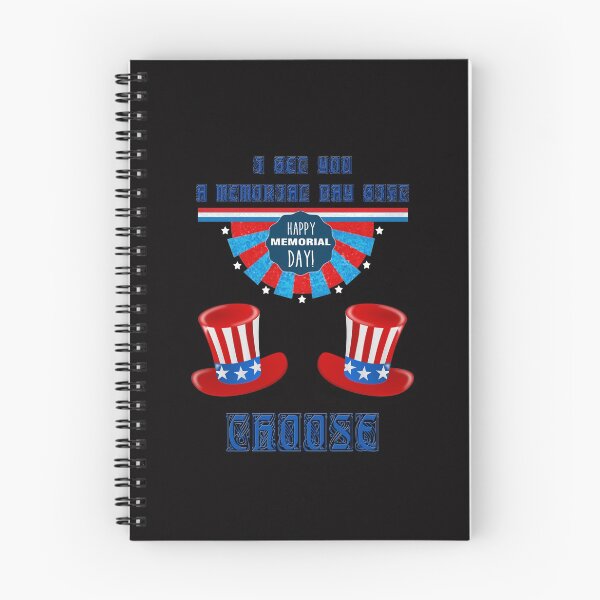 Item preview, Memorial day gifts 4 designed and sold by adelsebaey1.