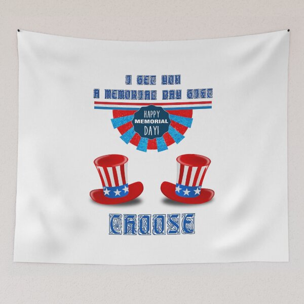 Item preview, Memorial day gifts 4 designed and sold by adelsebaey1.