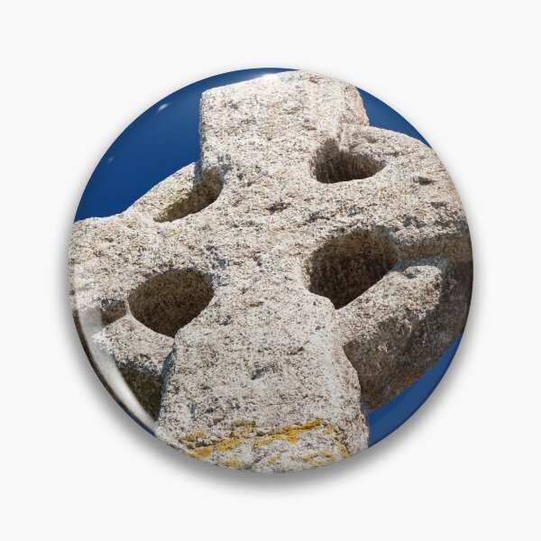 Item preview, Ancient Stone designed and sold by Kezzles.