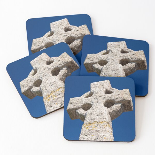 Item preview, Ancient Stone designed and sold by Kezzles.