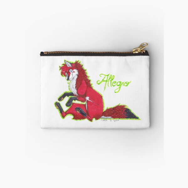 Item preview, Allegro designed and sold by Rabbiata.
