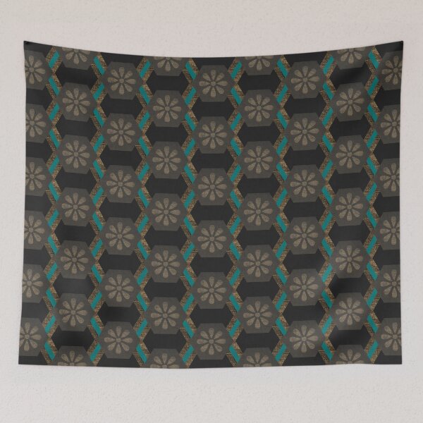 Item preview, Majestic no02 vary col114 designed and sold by NadineLeemeijer.