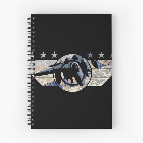Item preview, Fighter jet designed and sold by gainzgear.