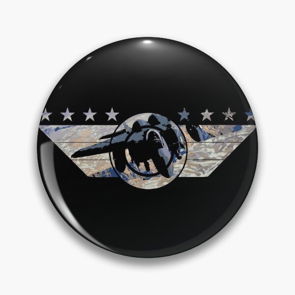 Item preview, Fighter jet designed and sold by gainzgear.
