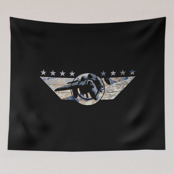 Item preview, Fighter jet designed and sold by gainzgear.