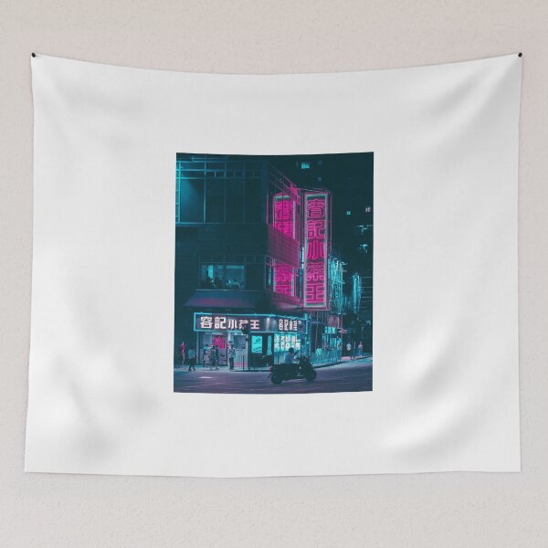 Item preview, aesthetic neon designed and sold by quiet0nes.