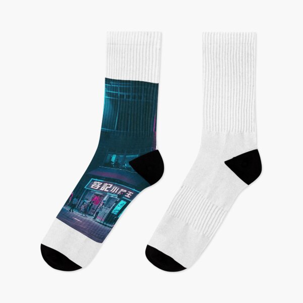 Item preview, aesthetic neon designed and sold by quiet0nes.