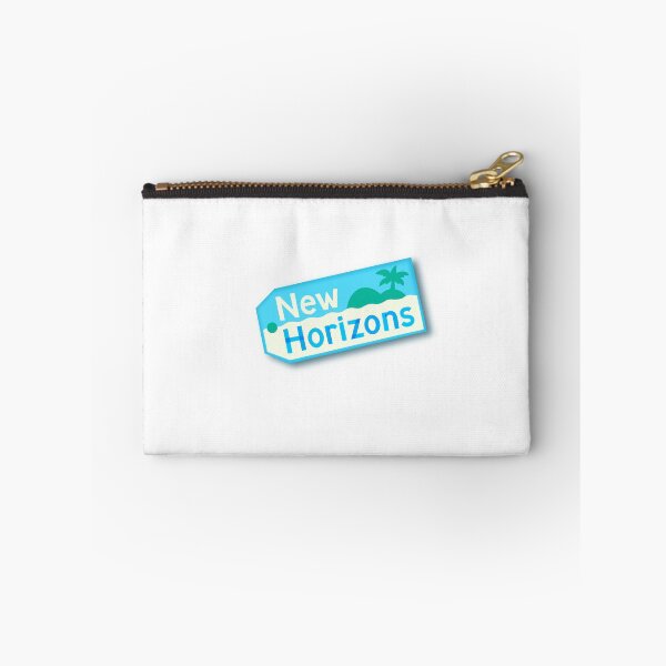 Item preview, ACNH  designed and sold by juliasilvestri.