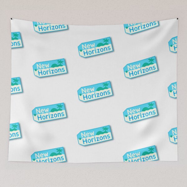 Item preview, ACNH  designed and sold by juliasilvestri.