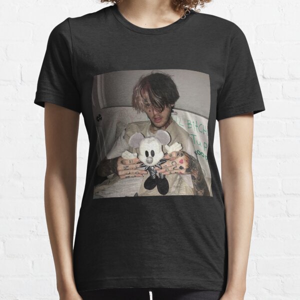 bo peep shirt womens